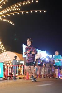 BIB: 
                            <button type="button" onclick="openModal(24526251)" class="btn btn-primary btn-sm float-right btn-popup" data-toggle="modal" data-target=".modal-high-quality">
                        <i class="fas fa-shopping-cart"></i> Add to Cart
                    </button>
                                            <button type="button" onclick="isThisMe(24526251, true)" class="btn btn-success btn-sm float-right btn-popup btn-isme hidden" data-toggle="tooltip" data-placement="bottom" title="นี่คือรูปของคุณใช่ไหม คลิกที่นี่เพื่อเอาเข้าอัลบั้ม">
                        <i class="fas fa-plus"></i> Add to album
                    </button>
                    <button type="button" onclick="isThisMe(24526251, false)" class="btn btn-warning btn-sm float-right btn-popup btn-isnotme hidden">
                        <i class="fas fa-ban"></i> Remove from album
                    </button>